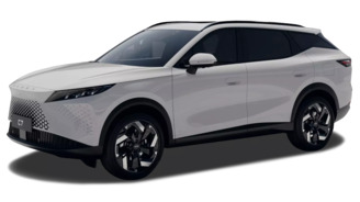 OMODA C7
