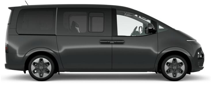 Купить Хендай Напрямую С Завода Онлайн