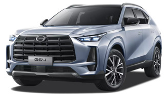 GAC GS4