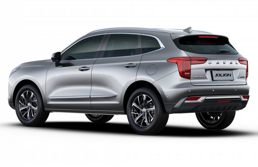 Цвет платиновый неон haval