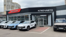 КЛЮЧАВТО Люберцы Nissan