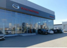 Gac Эксперт Авто