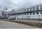 Мотор Ленд JETOUR Воронеж NEW