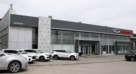 Chery центр Арконт