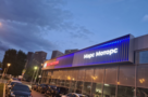 Марс Моторс GAC