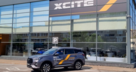 Автопродикс X-Cite
