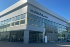 Major Haval PRO Новорижский