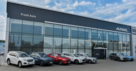 Fresh Ростов Haval