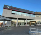 ТТС KAIYI Казань