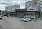 Диалог Авто Baic Набережные Челны