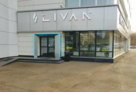 ТТС Livan Казань