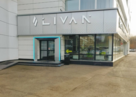 ТТС Livan Казань (Ибрагимова)