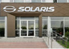 Кунцево Solaris