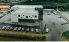 CHANGAN ЦЕНТР ПОЛЮС-Д