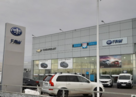 АвтоТракт Групп_FAW