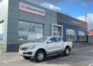 АвтоТракт Групп_Dongfeng
