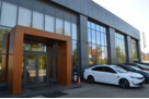 Автомир Xcite Ярославль