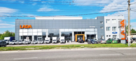 Автомир Xcite Брянск