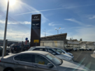 АвтоГЕРМЕС Genesis Балашиха