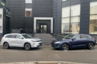 Автомир AITO Ярославка