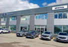 Автостиль Belgee Великий Новгород