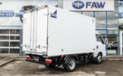 Леон-Авто FAW