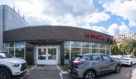 Автолайт Soueast
