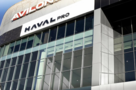 Авилон Haval PRO