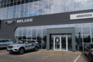 Авилон belgee