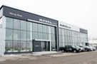 Моторленд Haval