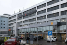 АвтоГЕРМЕС SOUEAST ш. Энтузиастов