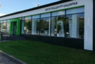 АвтоСпецЦентр Belgee Каширка