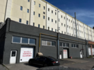 Тойота Сервис Лиговский