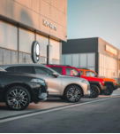 Юг-Авто WEY Яблоновский