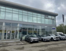 Герман Авто Changan