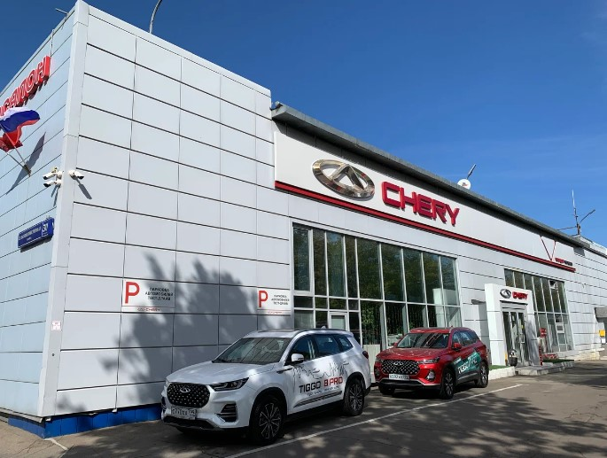 TENET КМ/Ч Ростокино