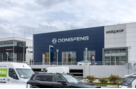 Major Dongfeng Новая Рига