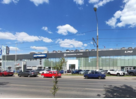 Fresh Волгоград Changan