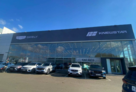 КАН АВТО СЕВЕР Geely