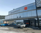 SOUEAST Автомир Челябинск