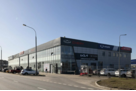 АвтоГЕРМЕС KGM 44 КМ МКАД