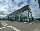 Авантайм СП Haval PRO