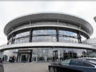Панавто Запад Mercedes-Benz