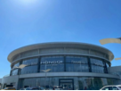 Панавто Запад Lixiang