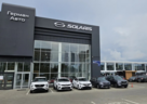 Герман Авто Solaris Набережные Челны
