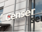 Автосервис Genser Лобачевского(НСТО)