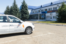 Нижегородец LADA Саранск