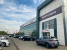 Нижегородец Chery Левобережный