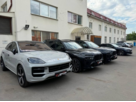 БроБроКарс | ПИ | Москва