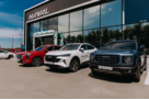 КорсГрупп Haval Коломна 